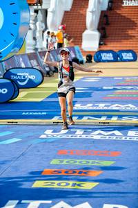 BIB: 320
                            <button type="button" onclick="openModal(22749248)" class="btn btn-primary btn-sm float-right btn-popup" data-toggle="modal" data-target=".modal-high-quality">
                        <i class="fas fa-shopping-cart"></i> Add to Cart
                    </button>
                                            <button type="button" onclick="isThisMe(22749248, true)" class="btn btn-success btn-sm float-right btn-popup btn-isme hidden" data-toggle="tooltip" data-placement="bottom" title="นี่คือรูปของคุณใช่ไหม คลิกที่นี่เพื่อเอาเข้าอัลบั้ม">
                        <i class="fas fa-plus"></i> Add to album
                    </button>
                    <button type="button" onclick="isThisMe(22749248, false)" class="btn btn-warning btn-sm float-right btn-popup btn-isnotme hidden">
                        <i class="fas fa-ban"></i> Remove from album
                    </button>